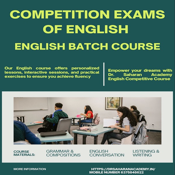 Spoken english classes in pratap nagar